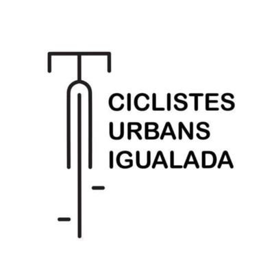 Ciclistes Urbans d'Igualada